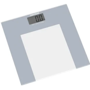 Weight Scale Price in Pakistan