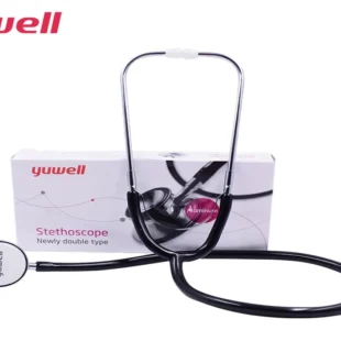 yuwell stethoscope price in pakistan