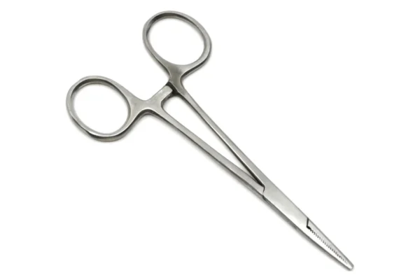 Artery Forceps