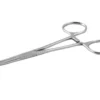 Artery Forceps Curve Price in Pakistan