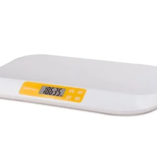 BS 820 Baby Scale Certeza