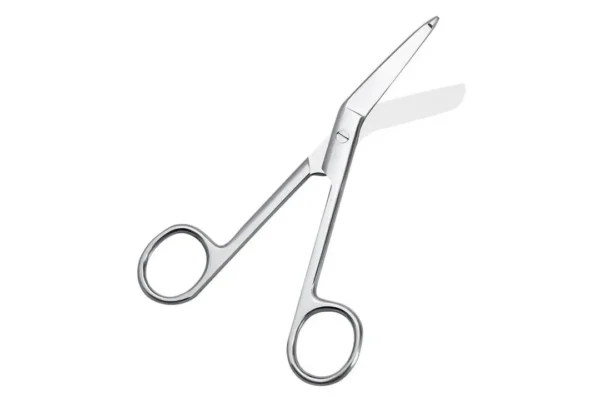 Bandage Scissors Price in Pakistan