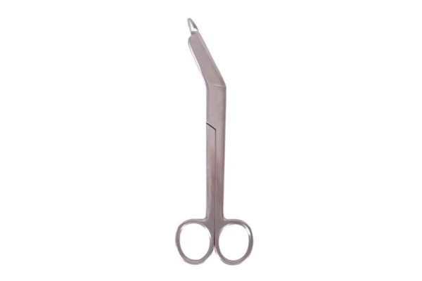 Bandage Scissors