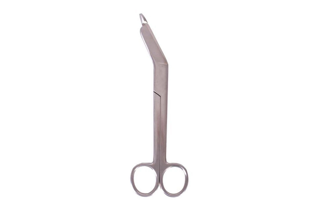Bandage Scissors