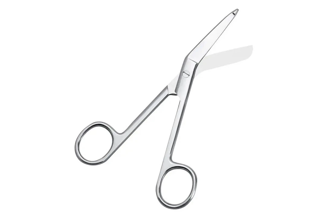 Bandage Scissors Price in Pakistan