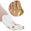 Bunion Splint