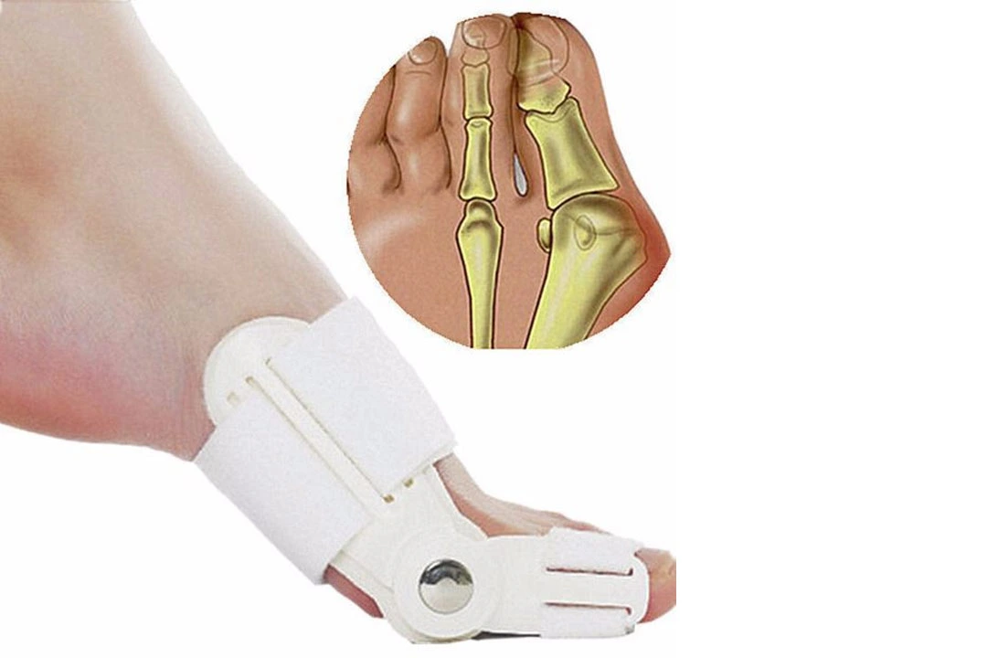Bunion Splint Price in Pakistan