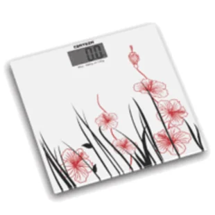 Digital Body Weight Scale Certeza