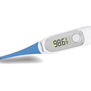 Digital Thermometer FT 709