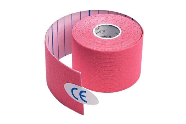 Kinesio Tape Price in Pakistan