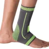 Ankle Support Brace