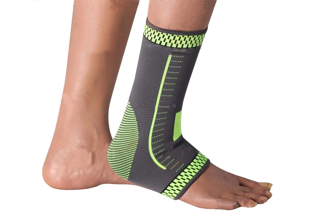 Ankle Support Brace