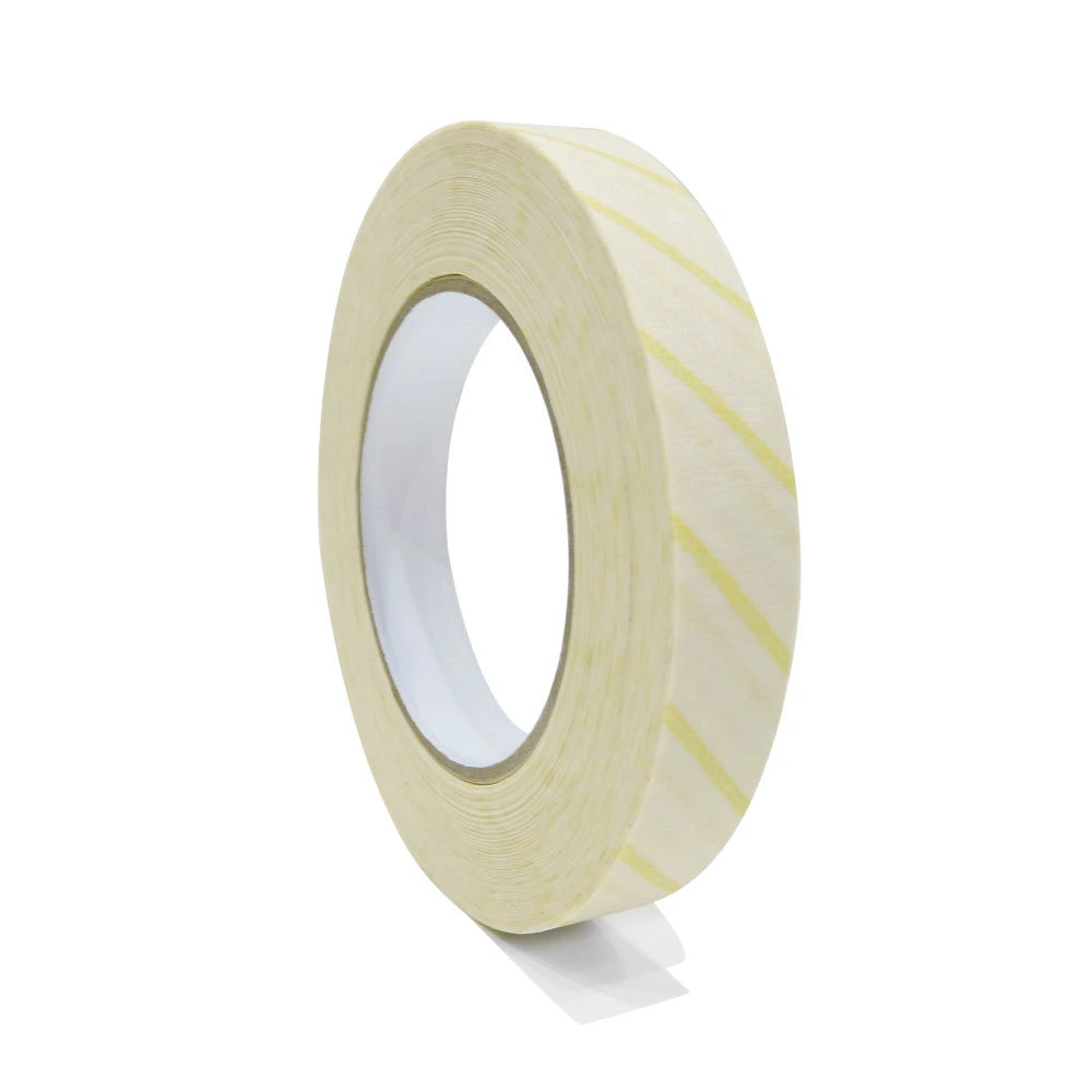Autoclave Tape Steam Indicator Tape