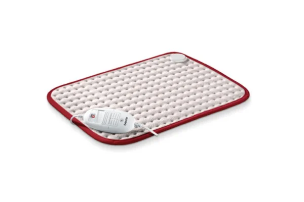 Beurer Heating Pad