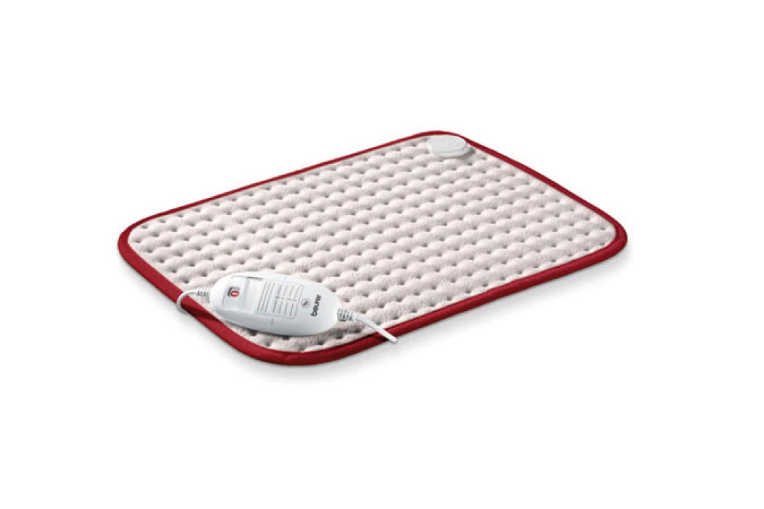 Beurer Heating Pad