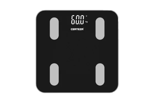 Certeza Body Composition Scale BF 870