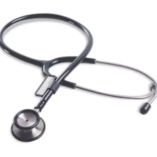 Certeza Stethoscope CR 747