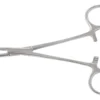Crail Forceps Curve Price in Pakistan