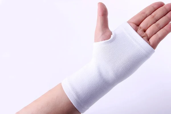 Wrist Brace
