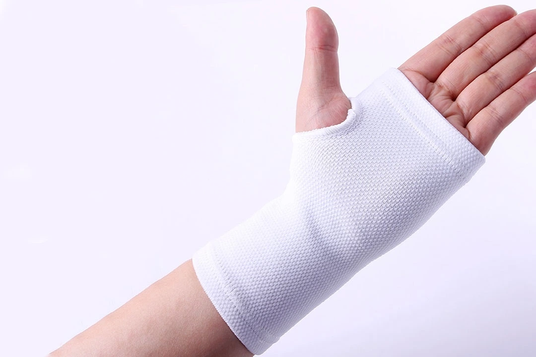 Wrist Brace