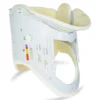 Cervical Collar