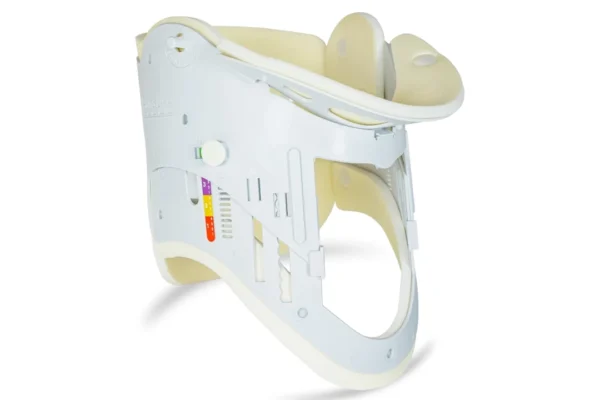 Cervical Collar