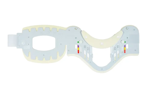 Cervical Collar