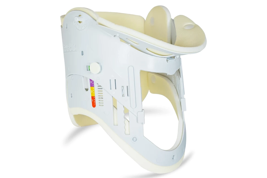 Cervical Collar