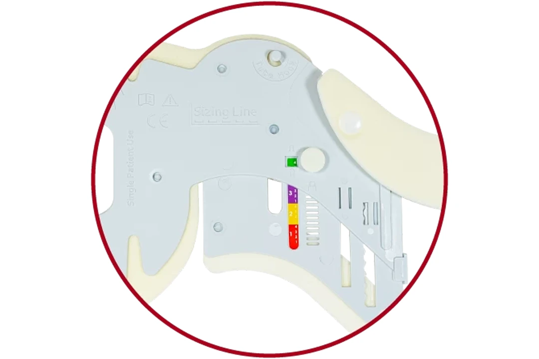 Cervical Collar