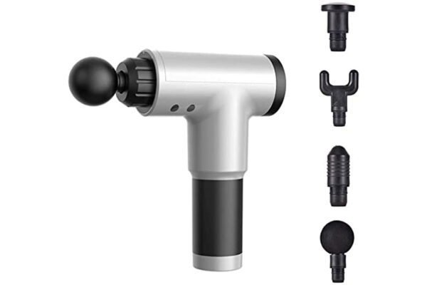 Fascial Massage Gun