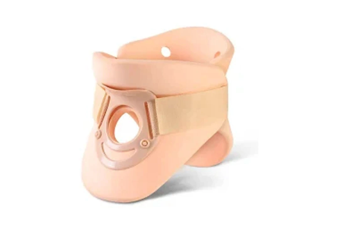 Philadelphia Collar