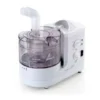 Ultrasonic Nebulizer machine