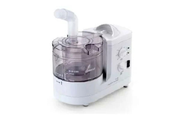 Ultrasonic Nebulizer machine