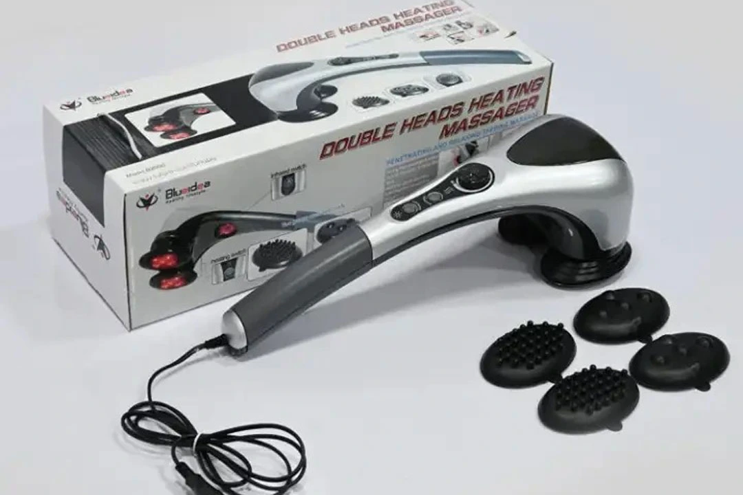 Electric Massager Handheld Price in Pakistan