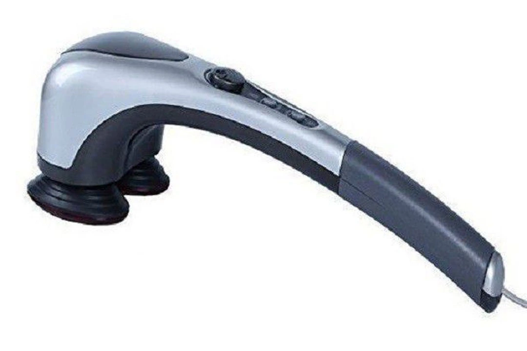 Electric Massager Handheld Price in Pakistan