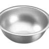 Bowl Price in Pakistan