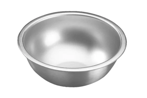 Bowl Price in Pakistan