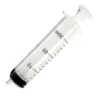 Feeding Syringe 30ml