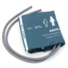 Patient Monitor Cuff China