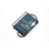 Patient Monitor Cuff Single Tube