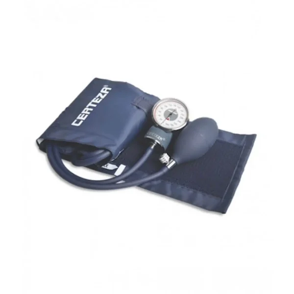 Certeza BP Apparatus CR 1002