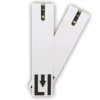 Certeza GL-107 Strips