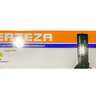 CR 2001 Certeza