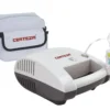 Certeza Nebulizer NB-607