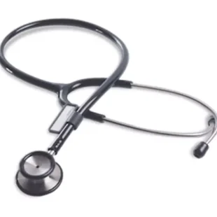 Certeza Stethoscope CR-747