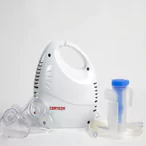nebulizer