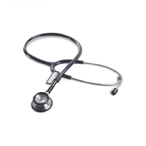stethoscope