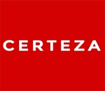 Certeza