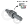 Certeza BP BM-405
