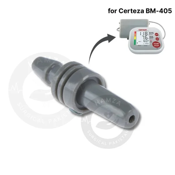 Certeza BP BM-405